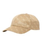 Guess Γυναικείο Καπέλο V6GZ04K3283-FMC3 Μπεζ