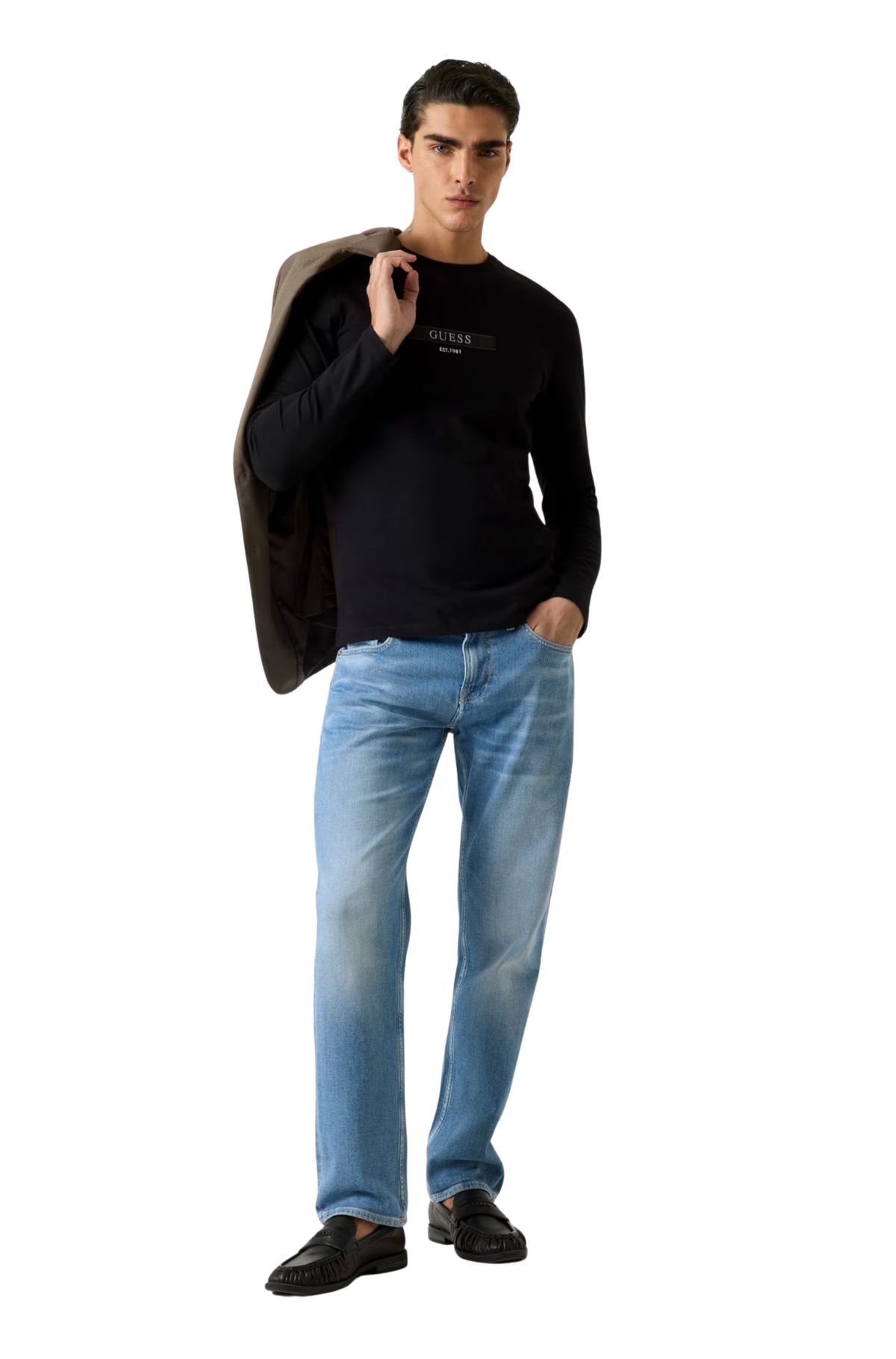 HTCLOTHES123 - 2026-05-23T095949.328