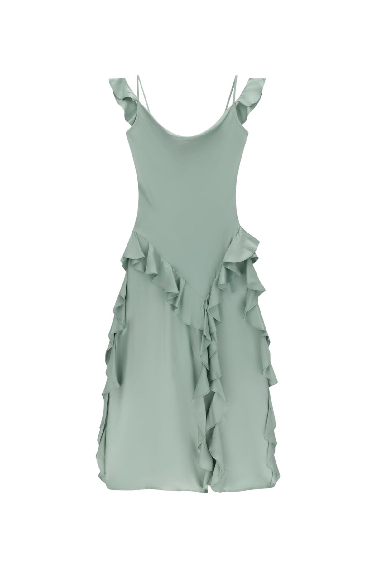 HTCLOTHES123 - 2026-05-25T200847.277