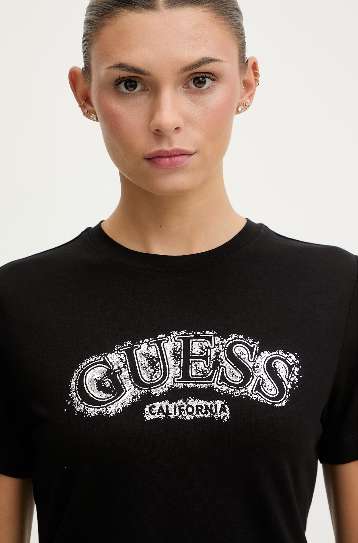 HTCLOTHES123 (28)