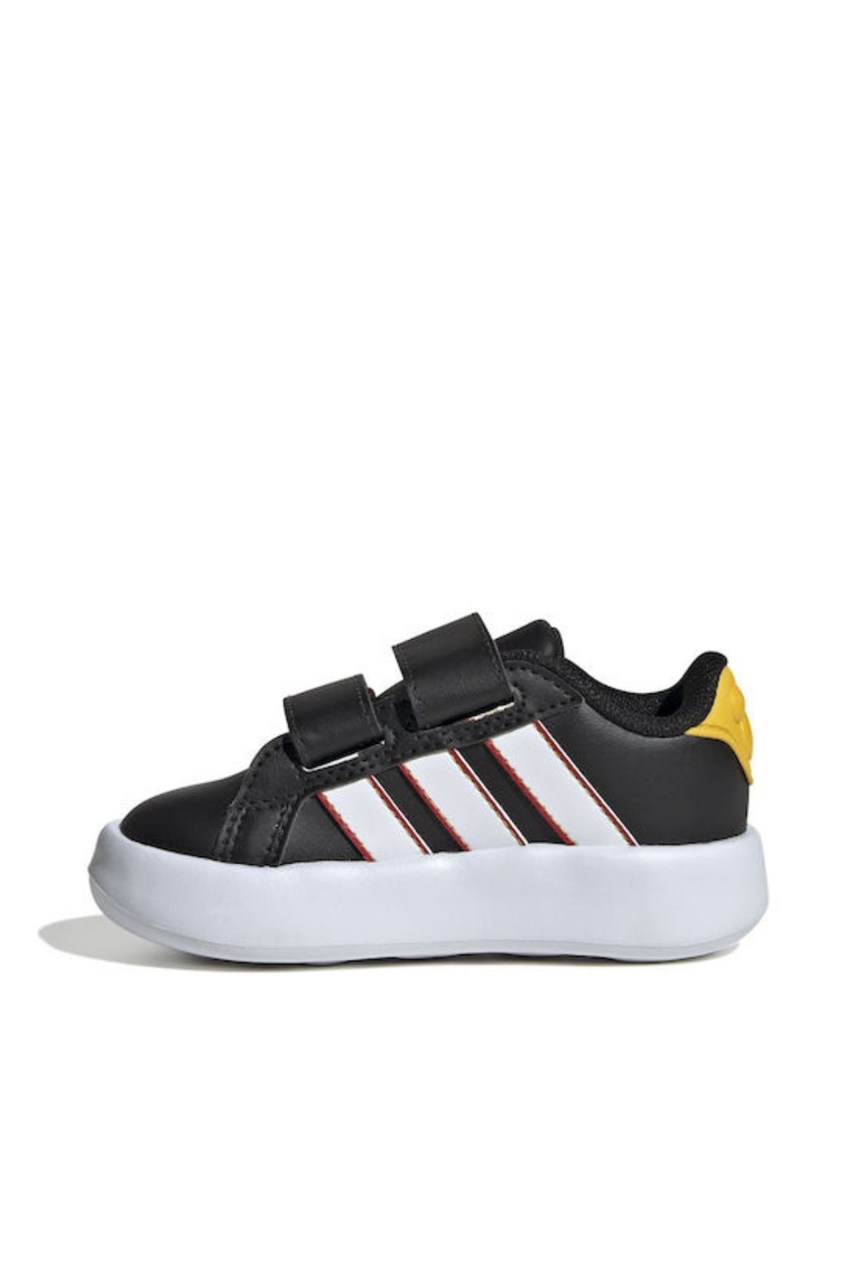 HTCLOTHES123 - 2026-03-26T115932.878