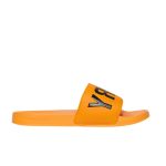Superdry Παντόφλες MF310256A-2DJ Πορτοκαλί