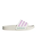 Adidas Παιδική Παντόφλα JP5784 Εκρού