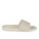 Superdry Γυναικεία Παντόφλα Slides WF310216A-3KU Μπεζ