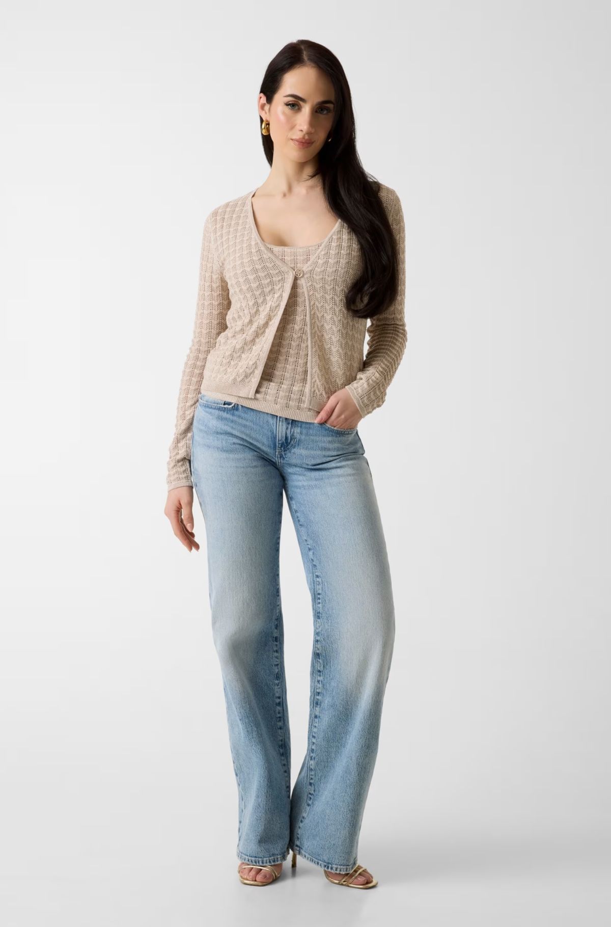 HTCLOTHES123 - 2026-06-16T211250.701