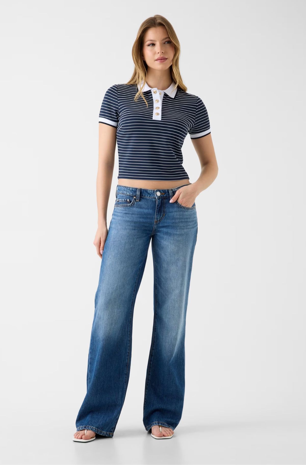 HTCLOTHES123 - 2026-06-16T213117.083