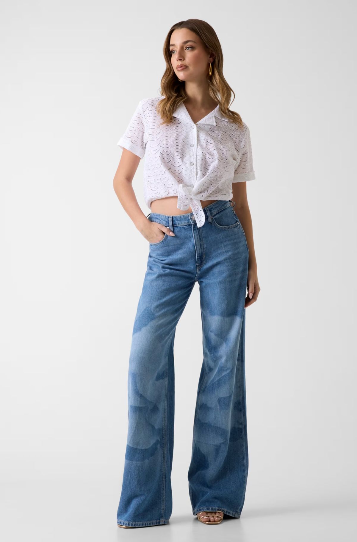 HTCLOTHES123 - 2026-06-16T214045.671
