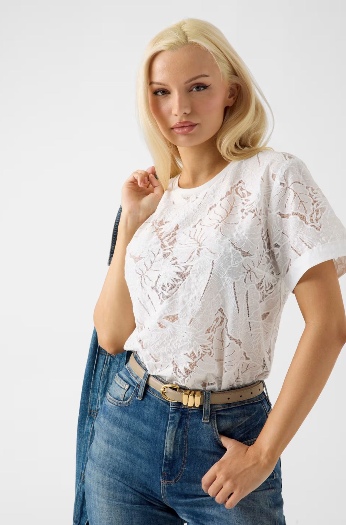 HTCLOTHES123 - 2026-06-16T214856.165