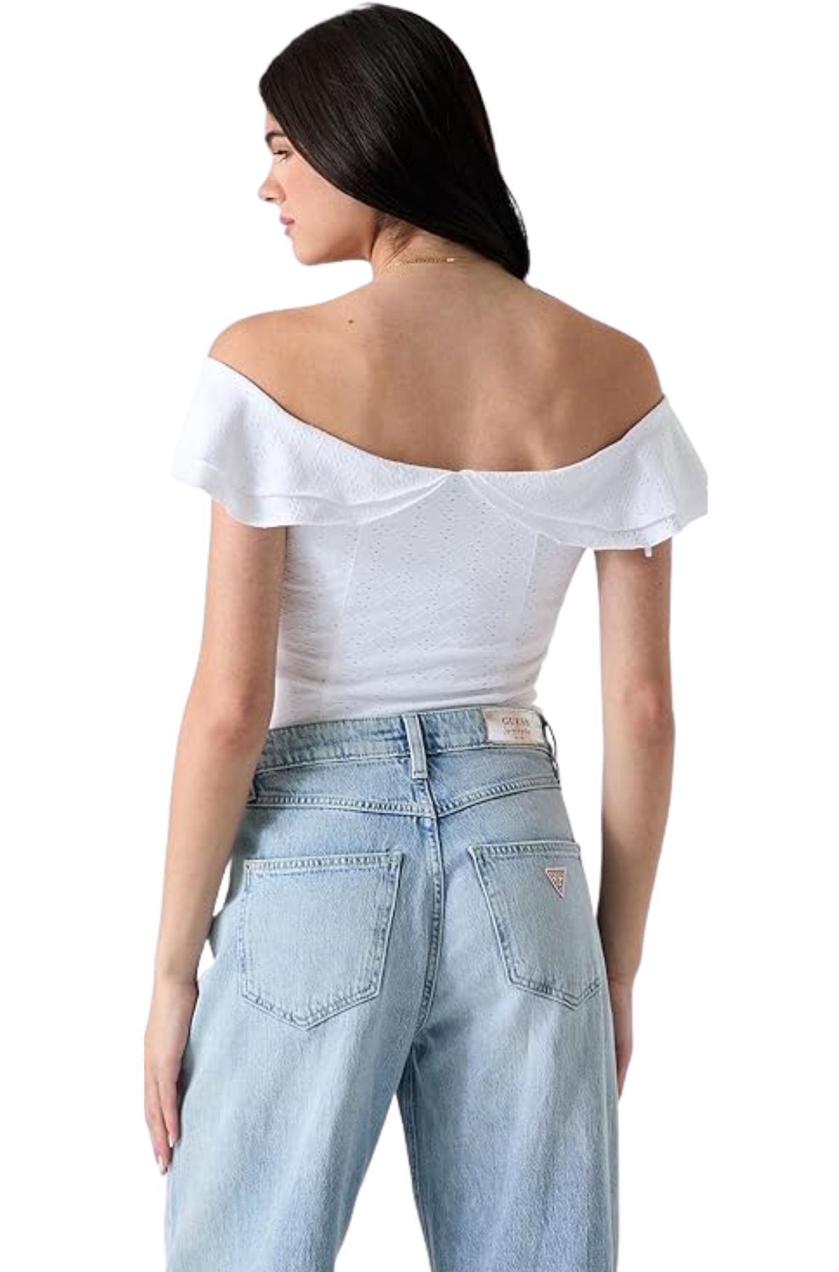 HTCLOTHES123 - 2026-06-16T223655.322