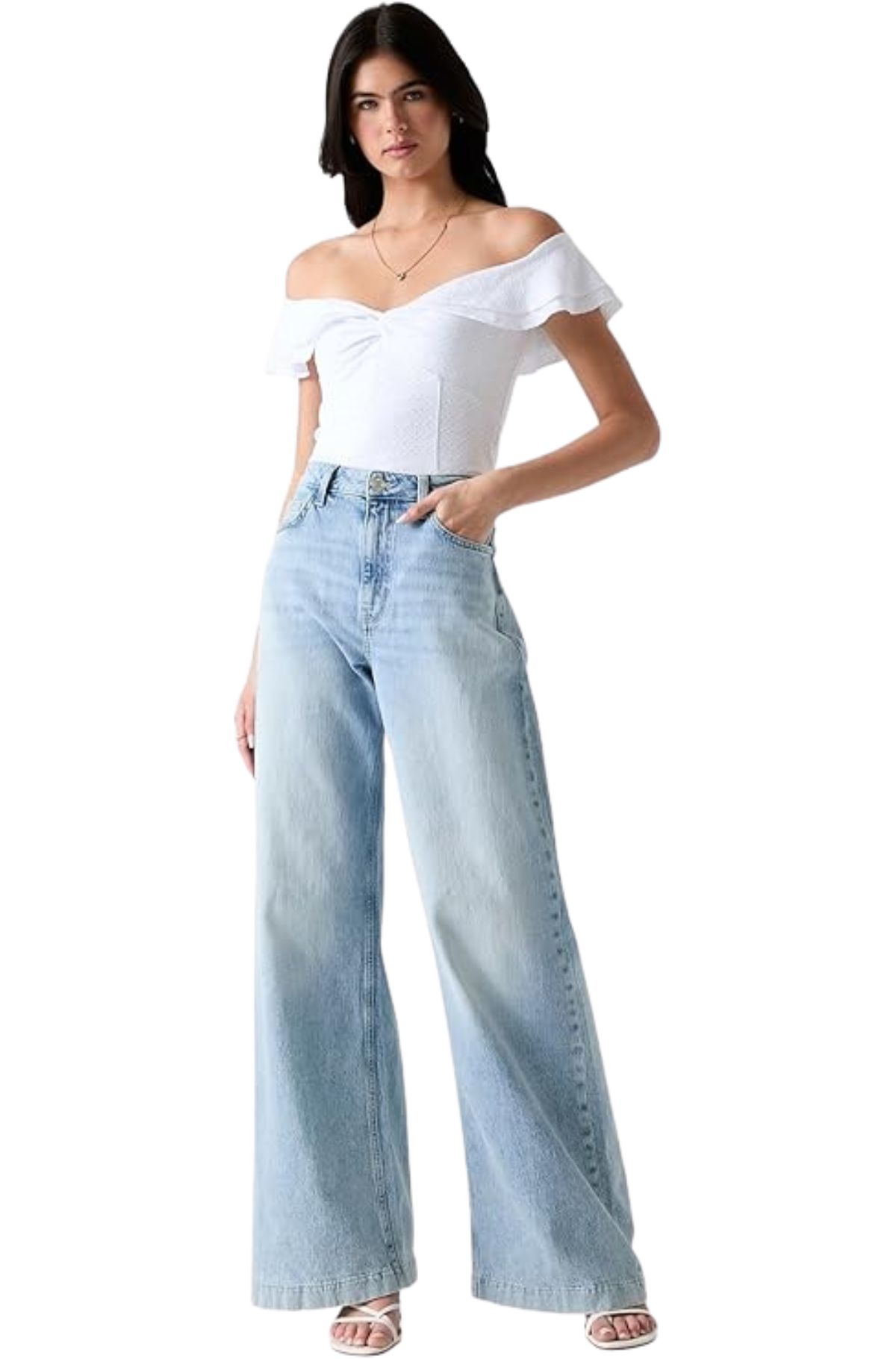 HTCLOTHES123 - 2026-06-16T223746.394