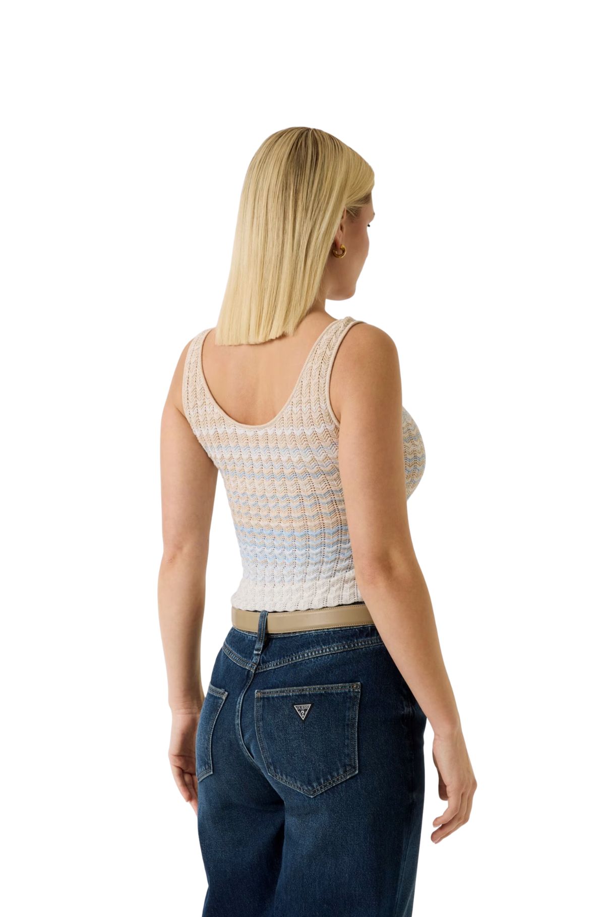 HTCLOTHES123 - 2026-06-17T104744.097
