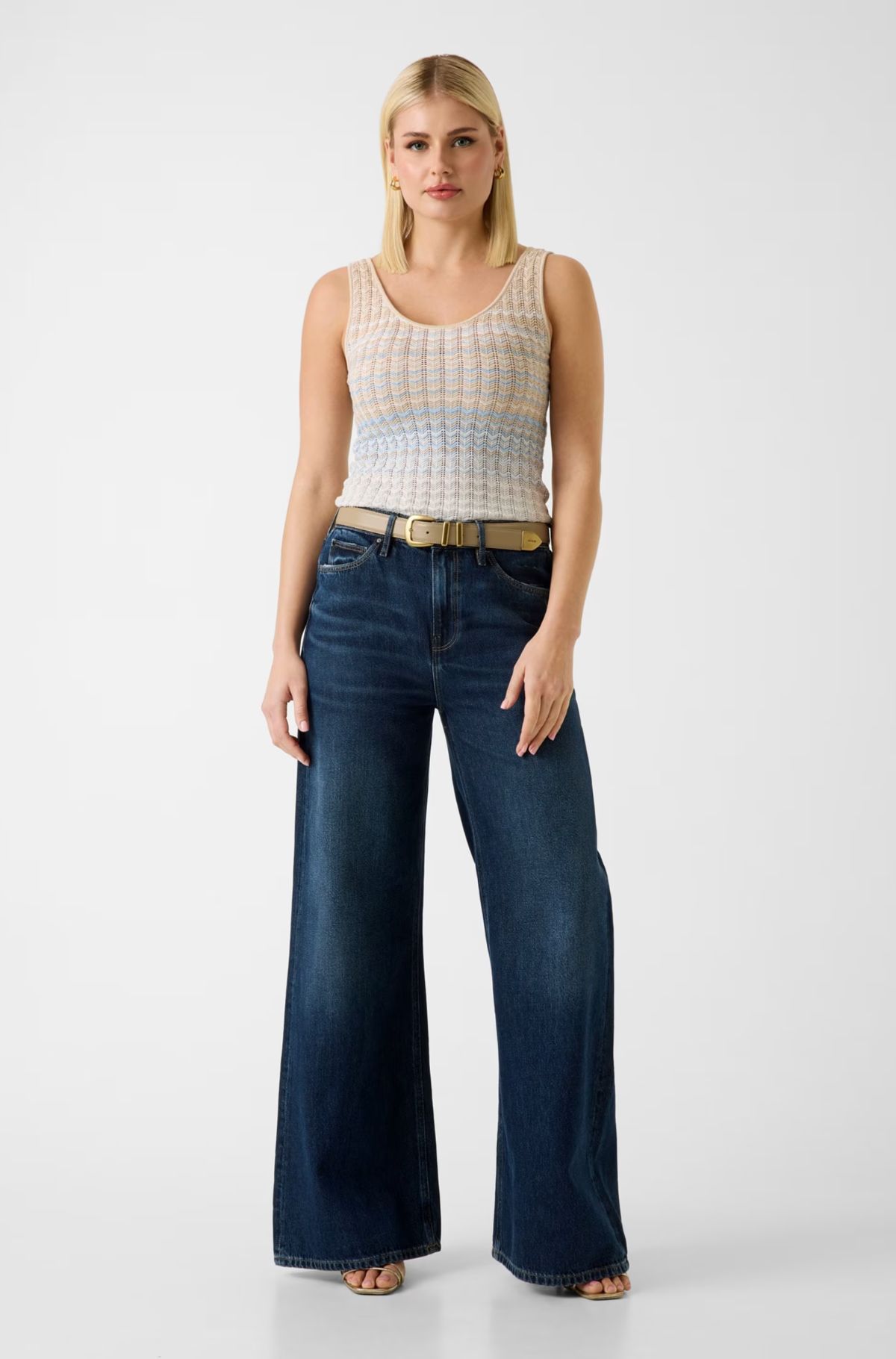 HTCLOTHES123 - 2026-06-17T104820.065