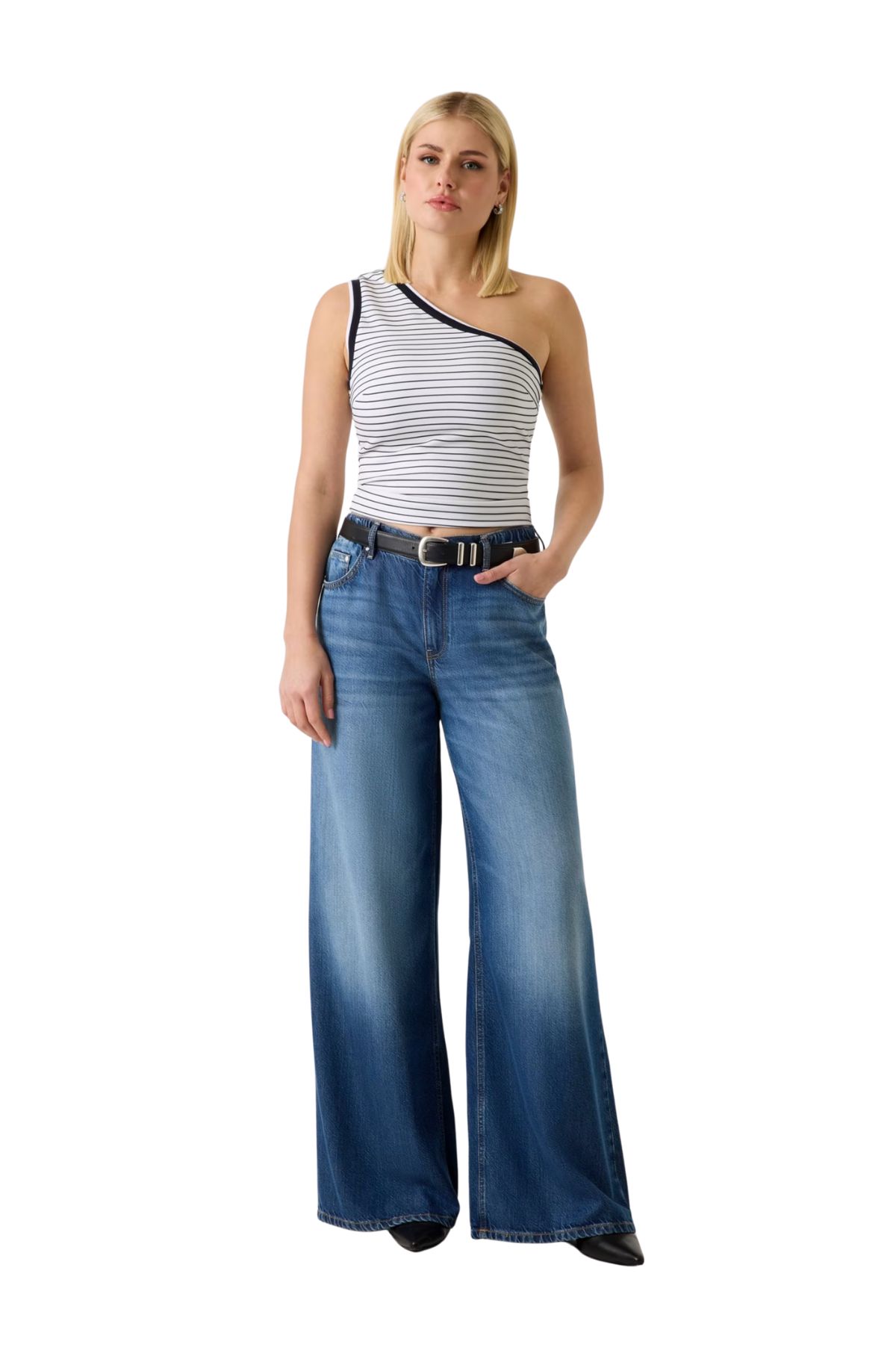 HTCLOTHES123 - 2026-06-17T122141.581