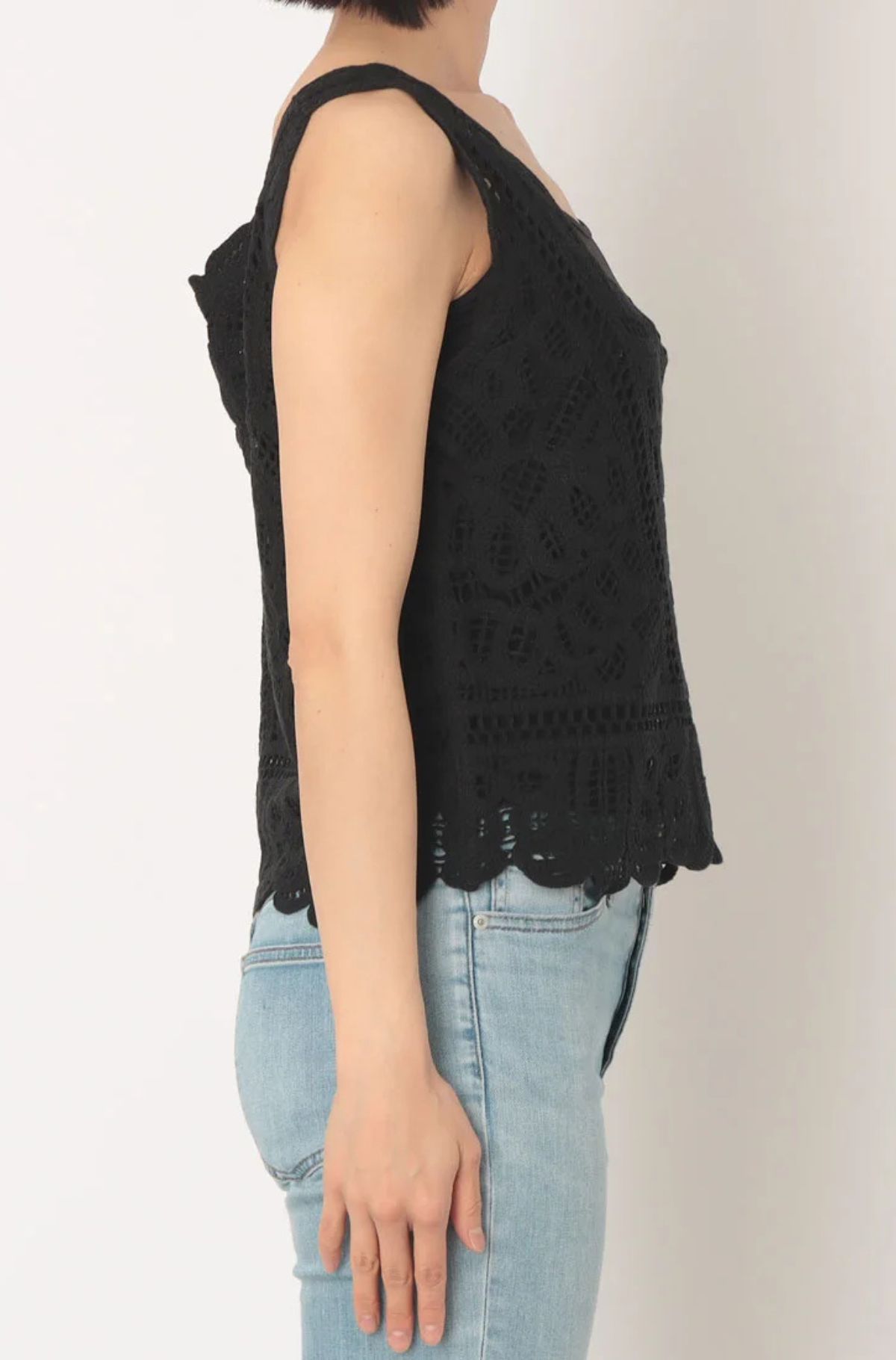 HTCLOTHES123 - 2026-06-17T130817.853