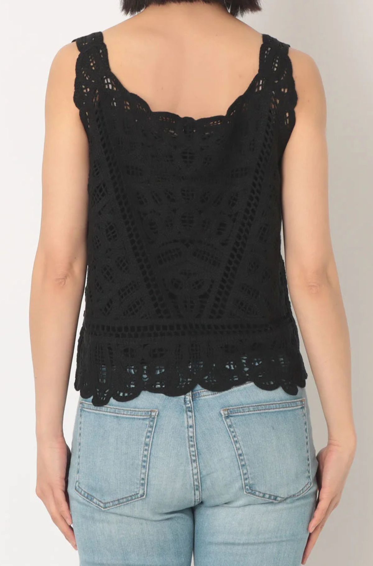 HTCLOTHES123 - 2026-06-17T130838.646