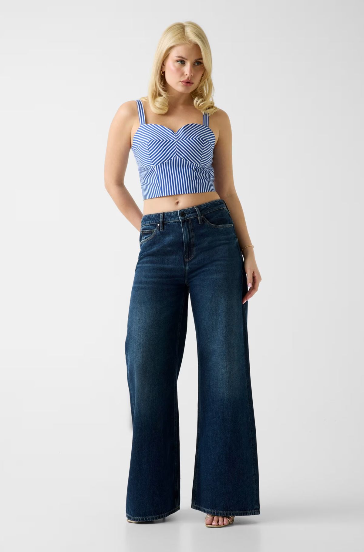 HTCLOTHES123 - 2026-06-17T133203.080