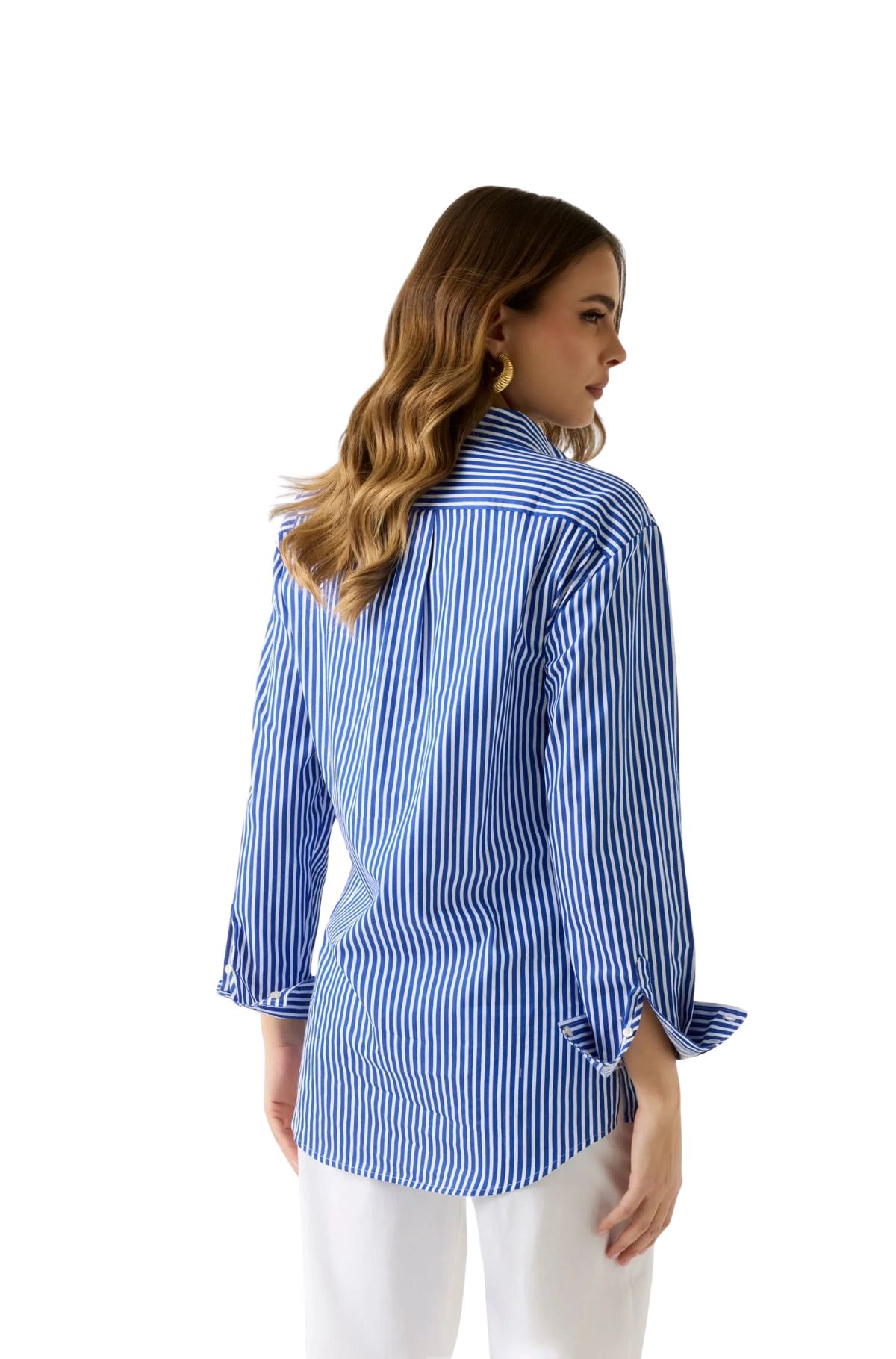 HTCLOTHES123 - 2026-06-17T135022.452