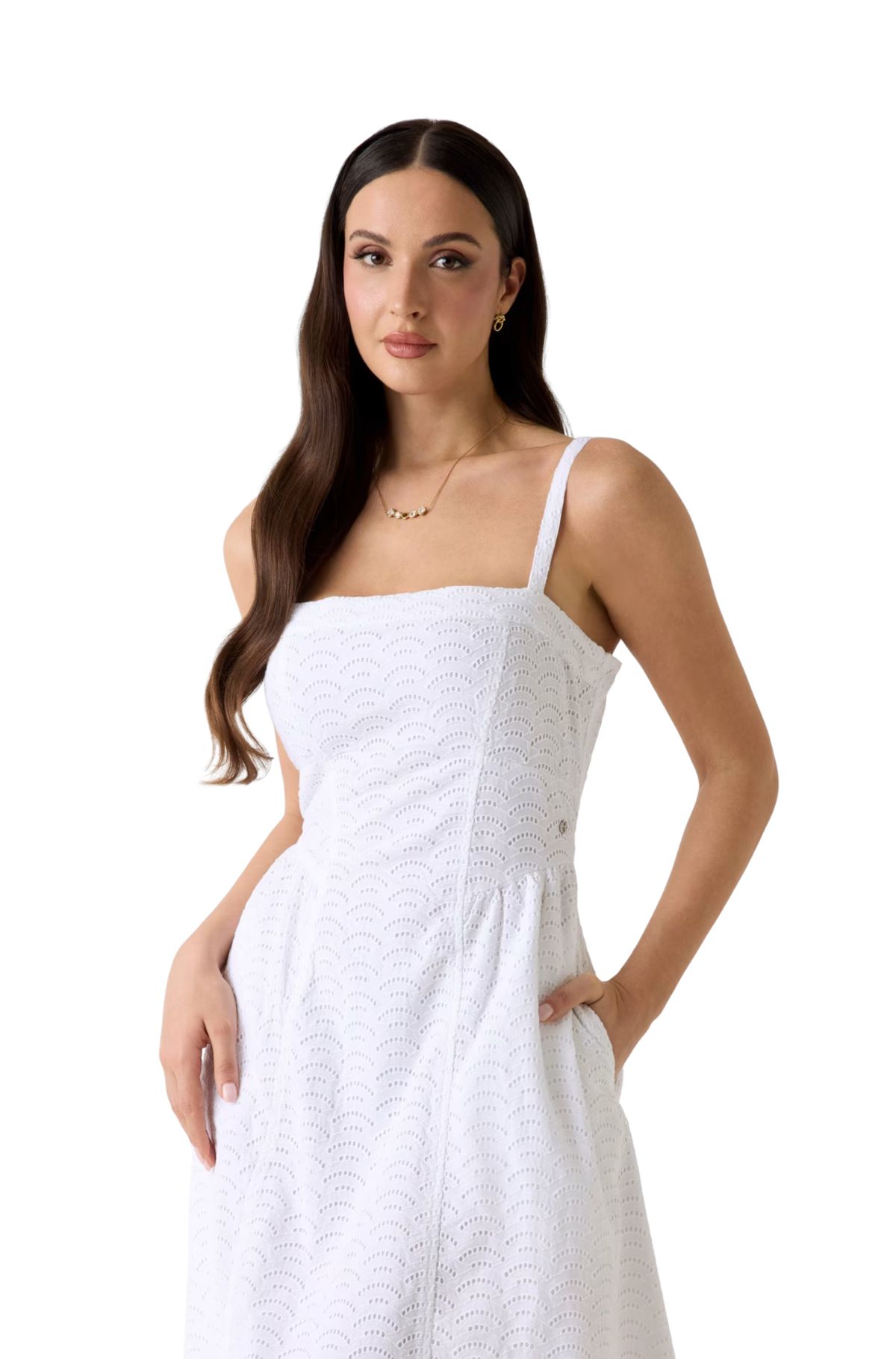 HTCLOTHES123 - 2026-06-17T144147.844