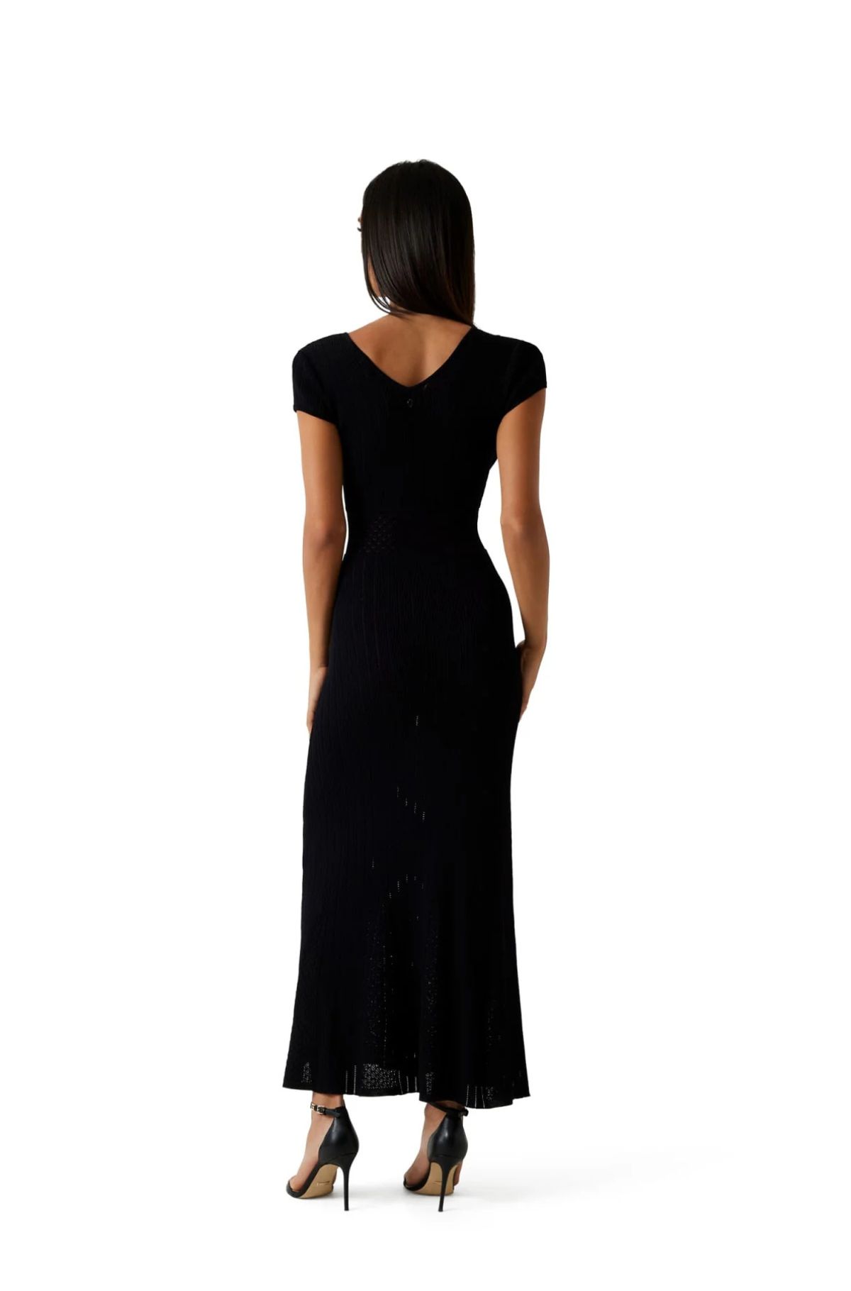 HTCLOTHES123 - 2026-06-17T145902.847