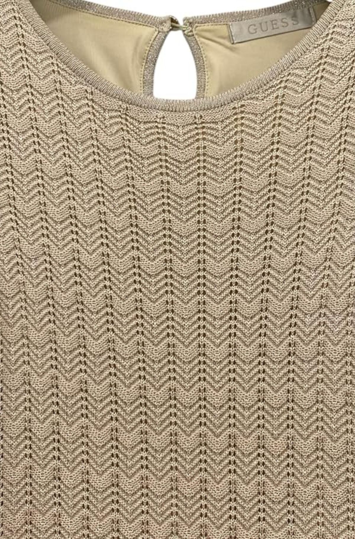 HTCLOTHES123 - 2026-06-17T151109.823
