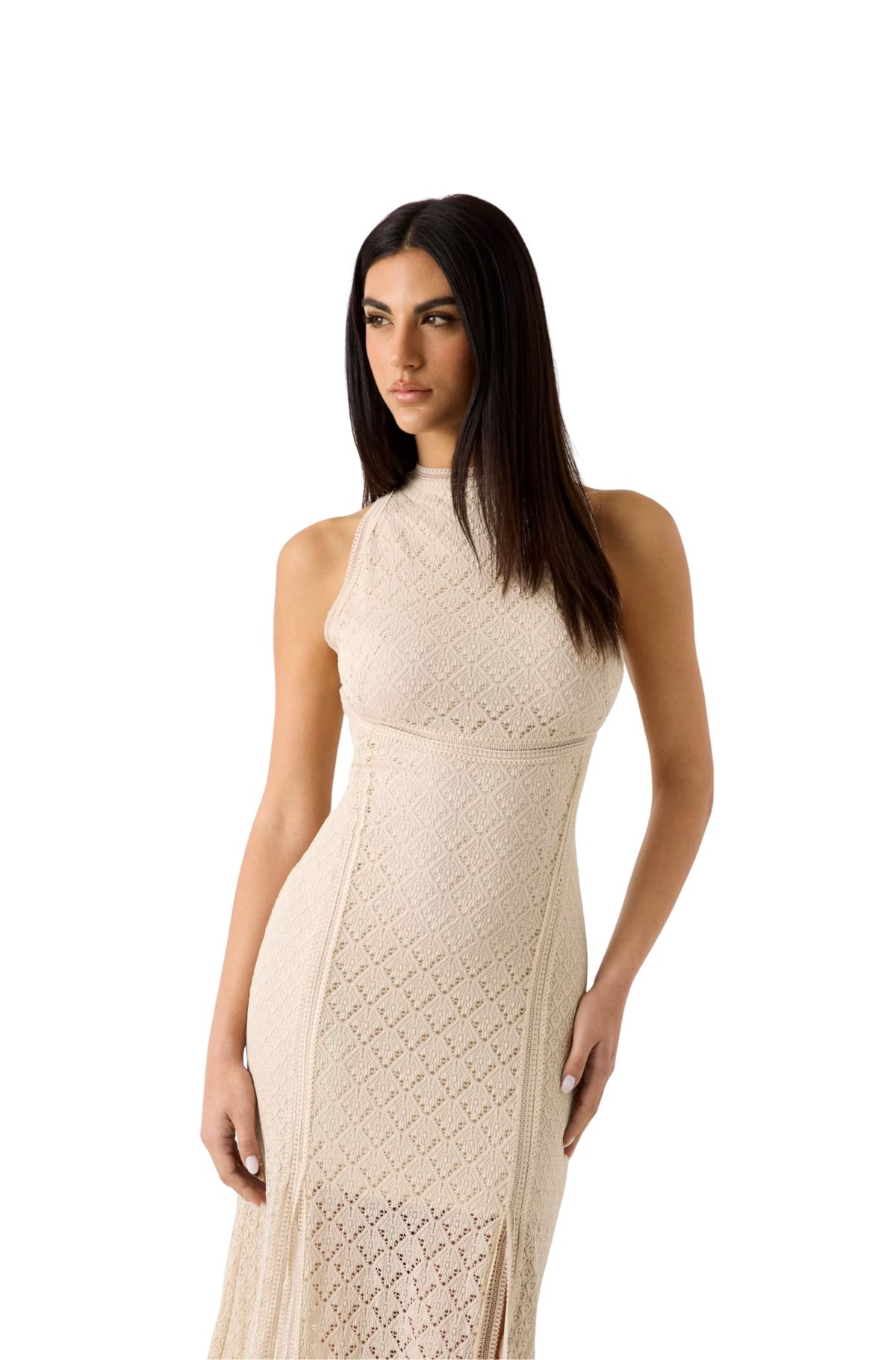 HTCLOTHES123 - 2026-06-17T154142.903