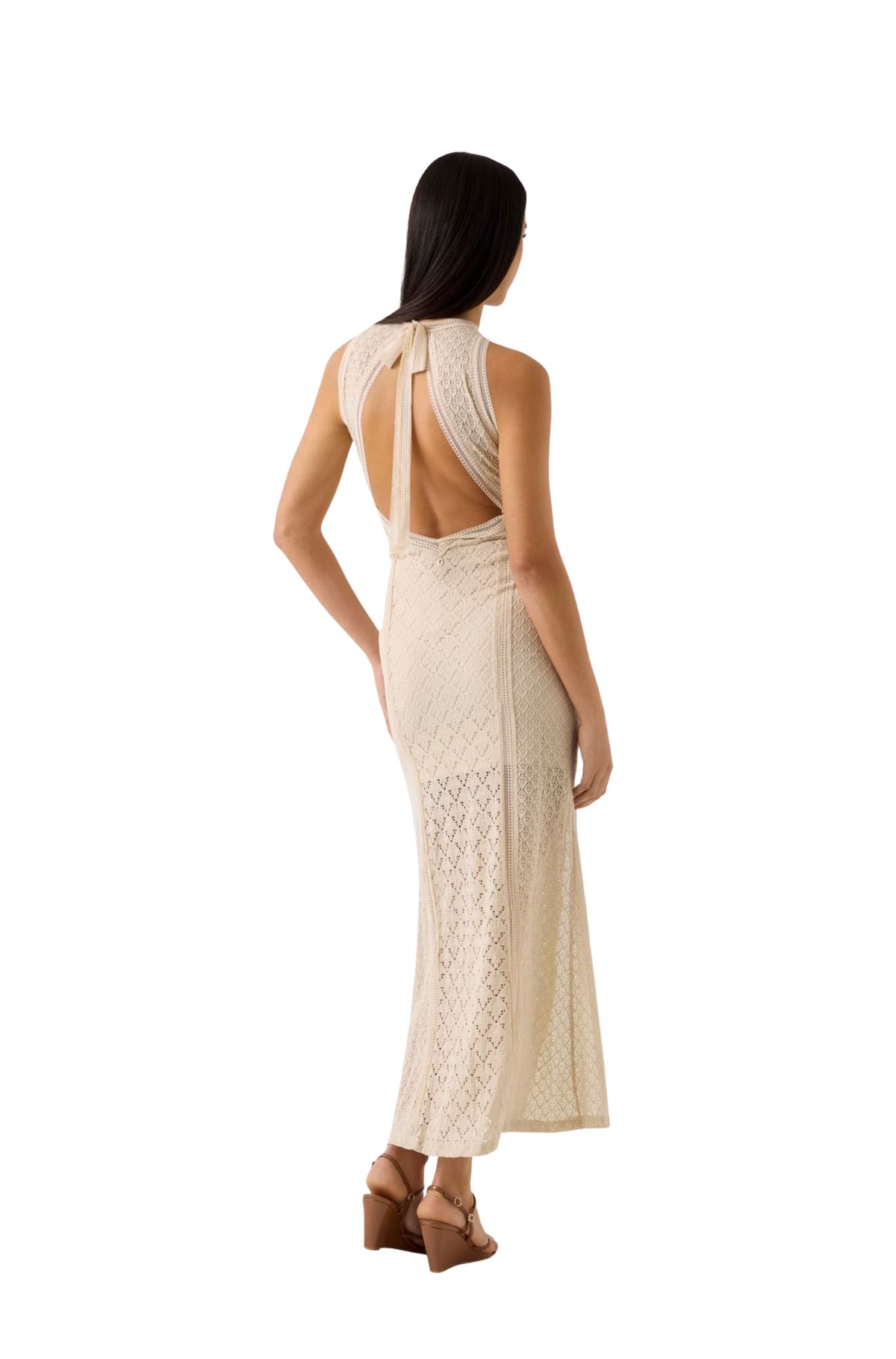 HTCLOTHES123 - 2026-06-17T154207.858