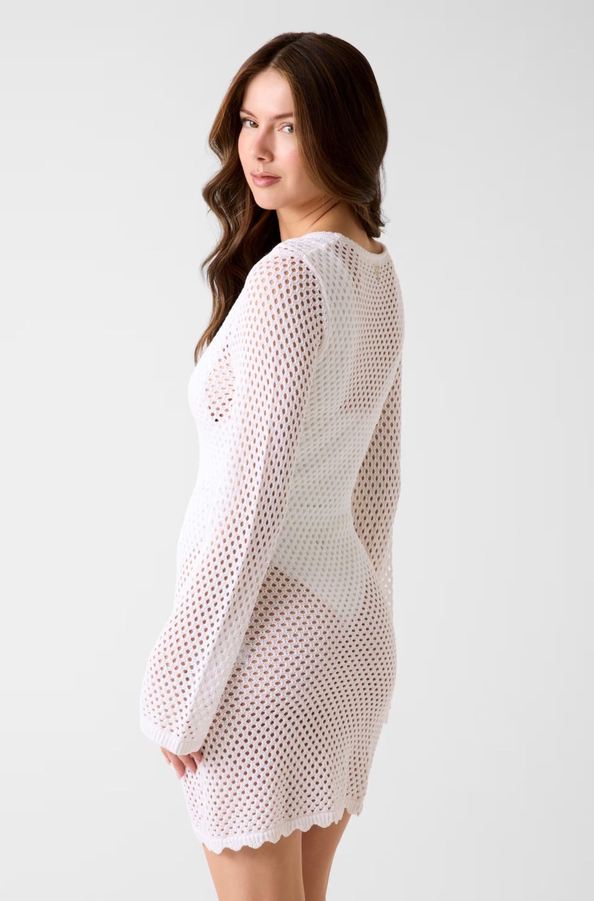 HTCLOTHES123 - 2026-06-18T175110.833
