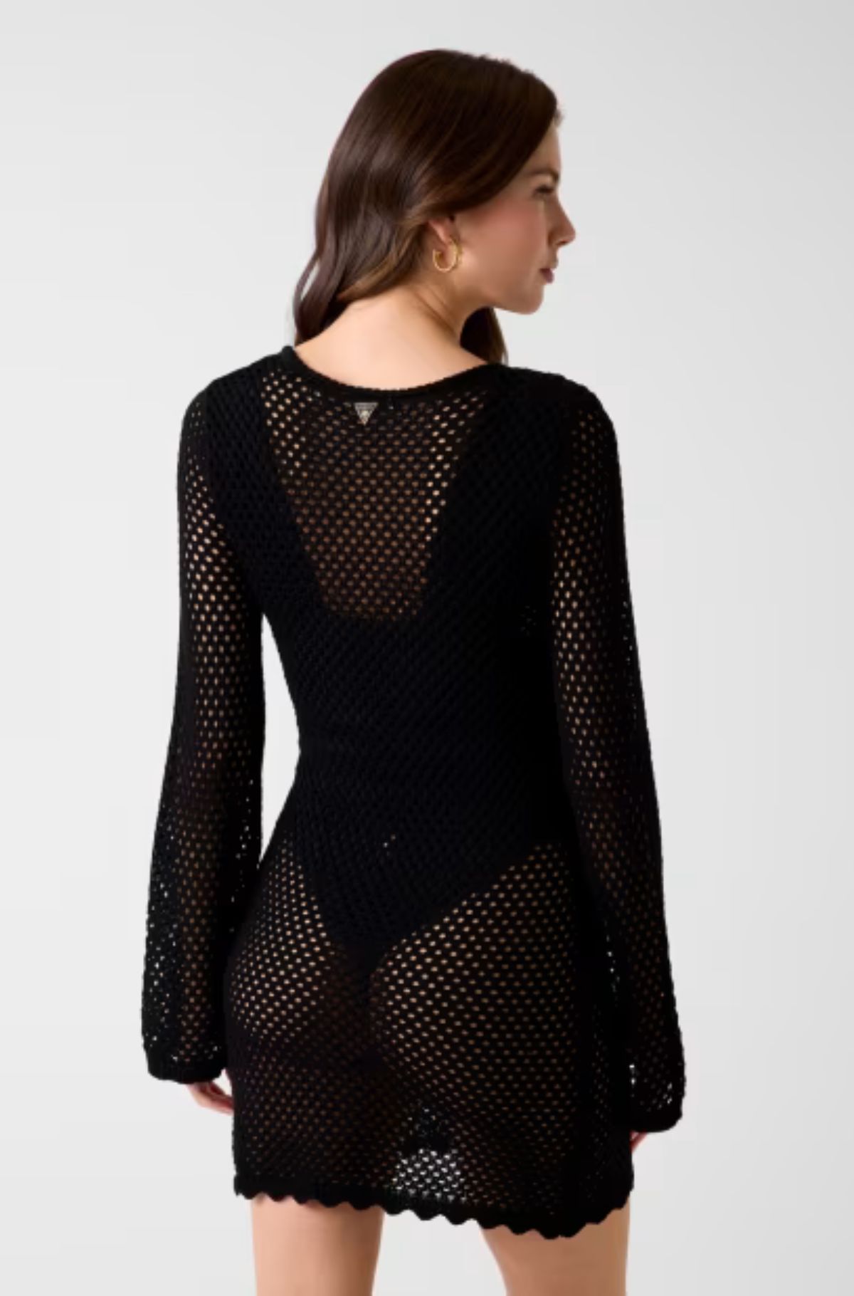 HTCLOTHES123 - 2026-06-18T182614.906