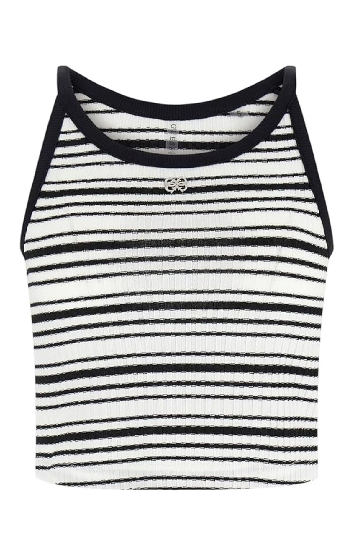 HTCLOTHES123 - 2026-06-19T114146.213