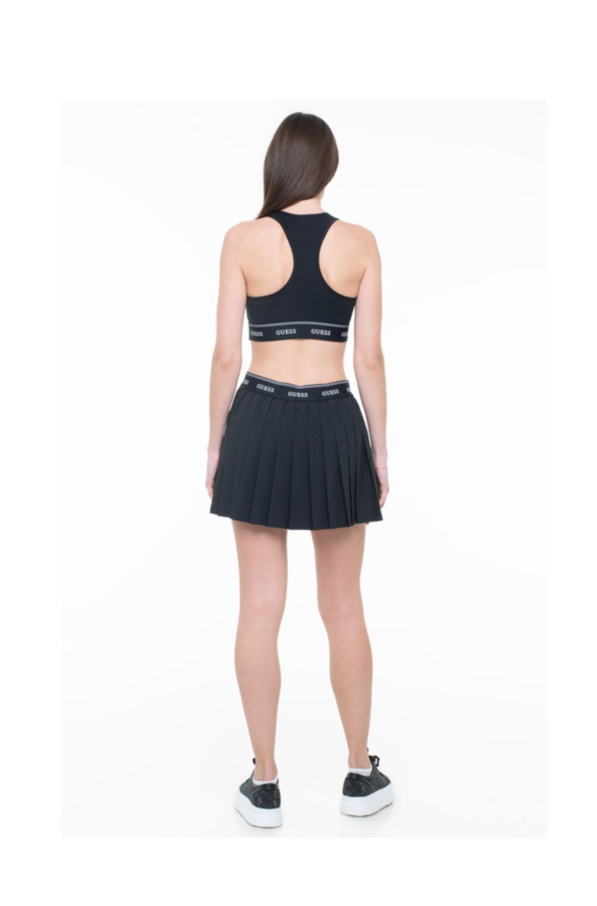 HTCLOTHES123 - 2026-06-19T144100.467