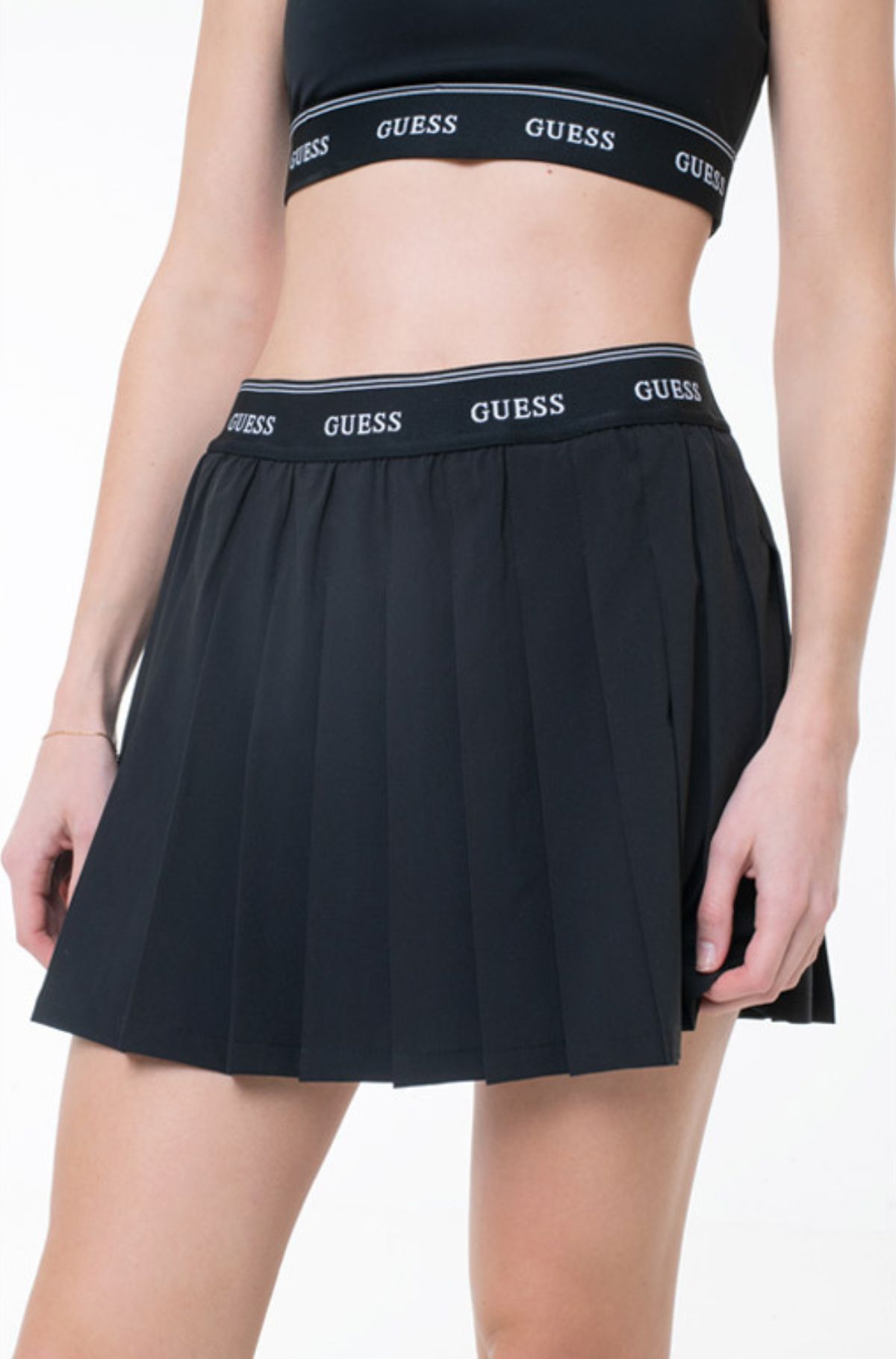 HTCLOTHES123 - 2026-06-19T144126.882