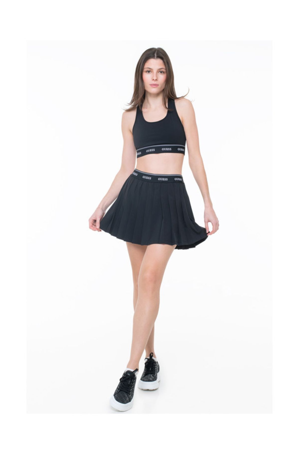 HTCLOTHES123 - 2026-06-19T144144.731