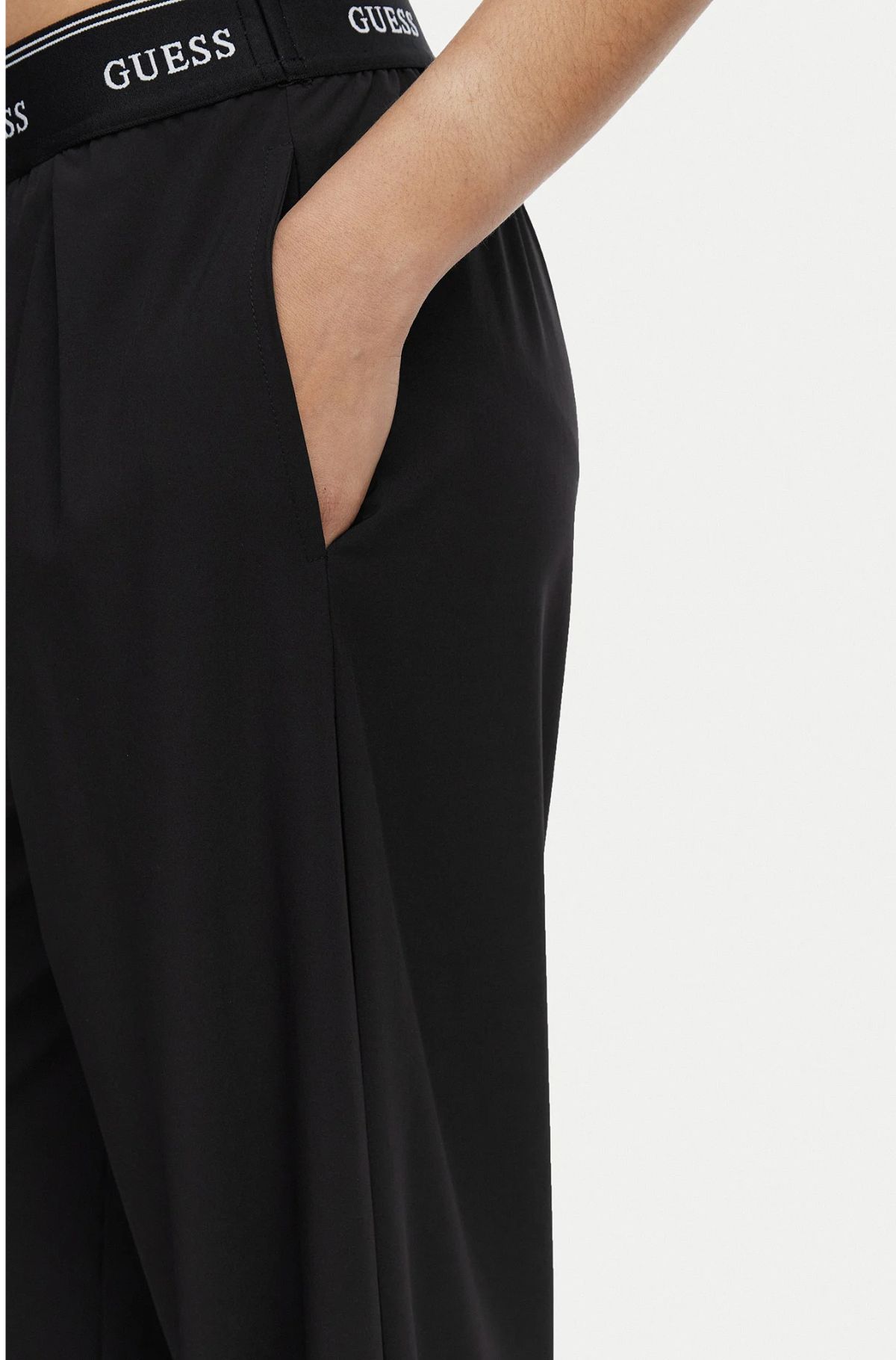 HTCLOTHES123 - 2026-06-19T155248.593