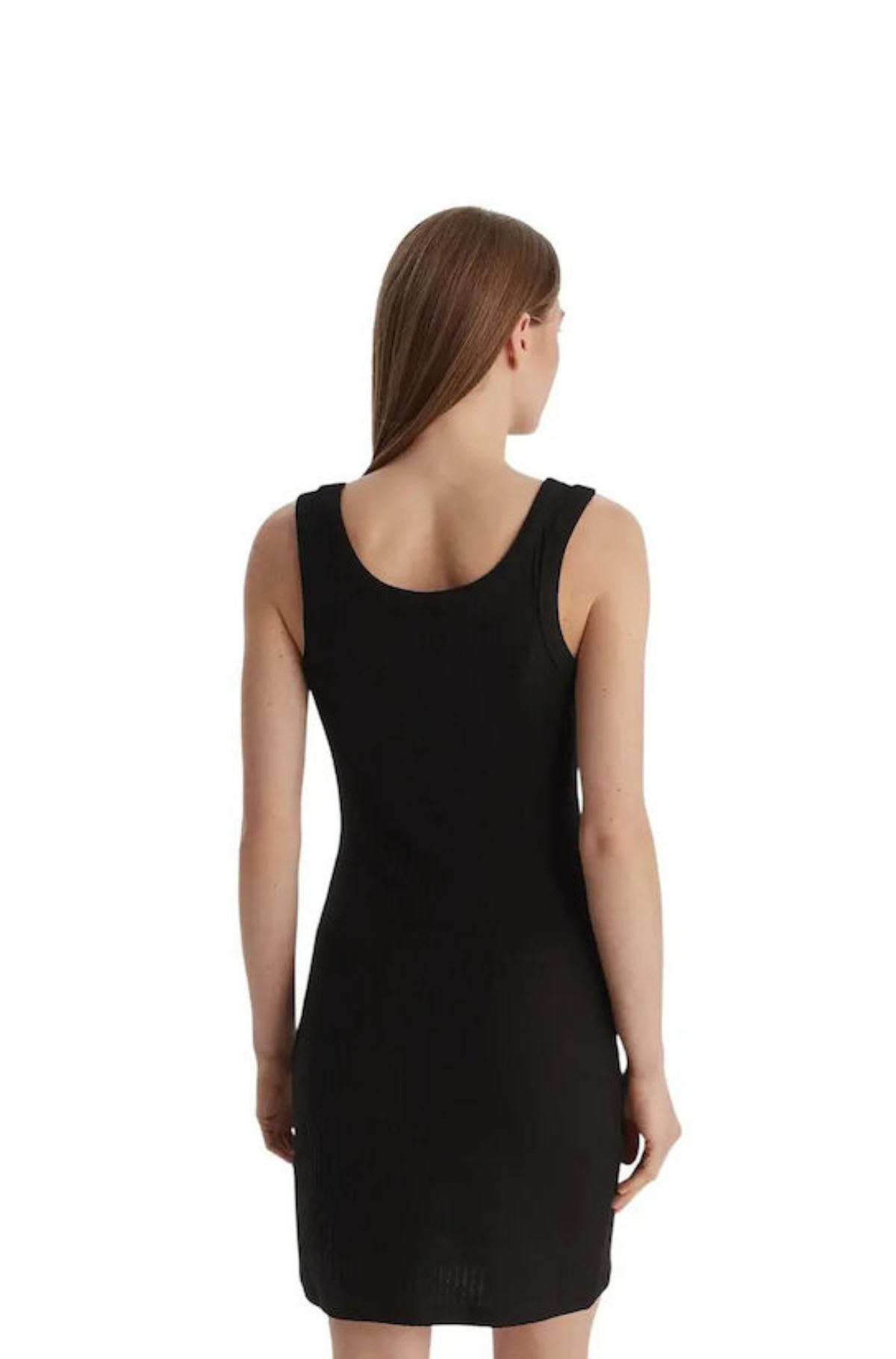 HTCLOTHES123 - 2026-06-20T152605.464
