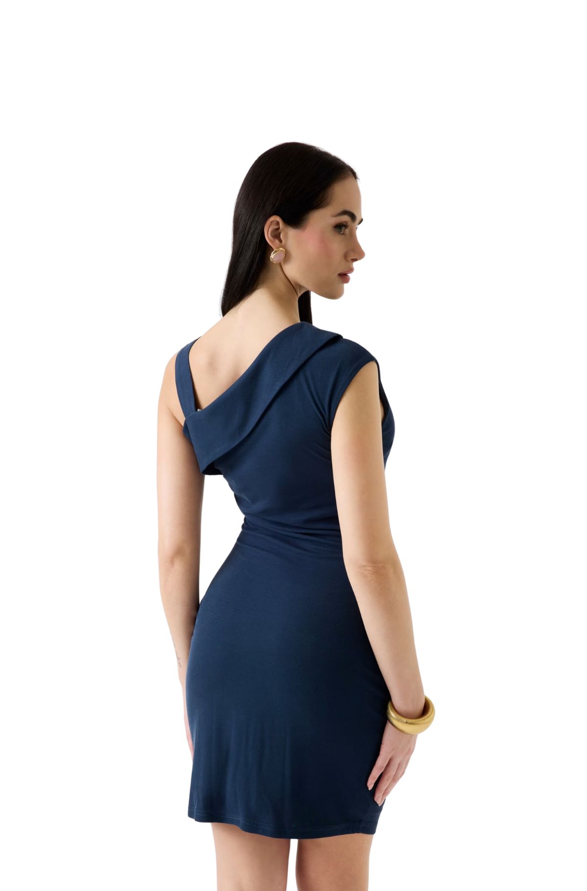 HTCLOTHES123 - 2026-06-20T154624.519