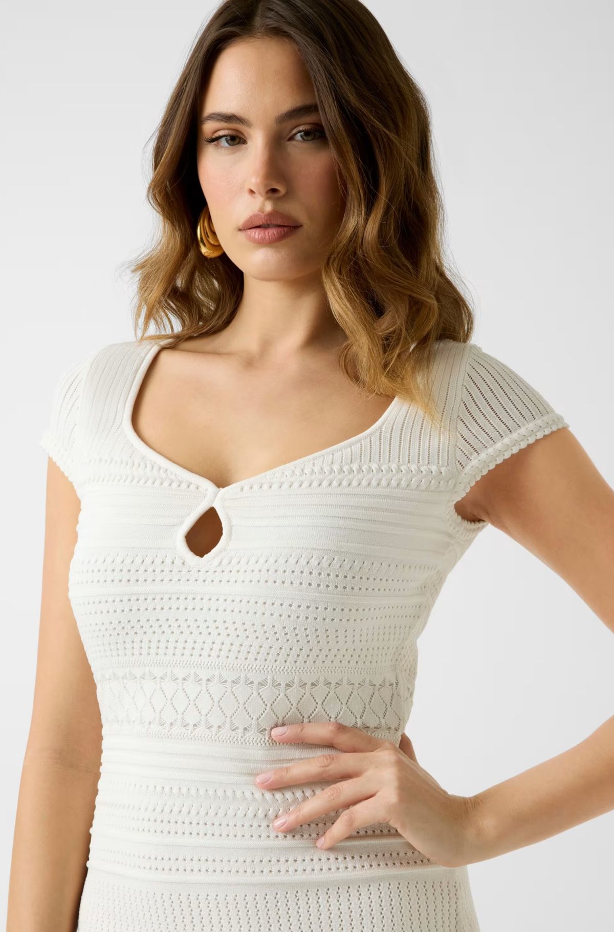 HTCLOTHES123 - 2026-06-20T181703.489