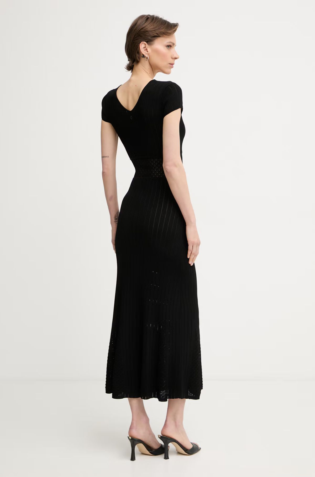 HTCLOTHES123 - 2026-06-20T195427.482