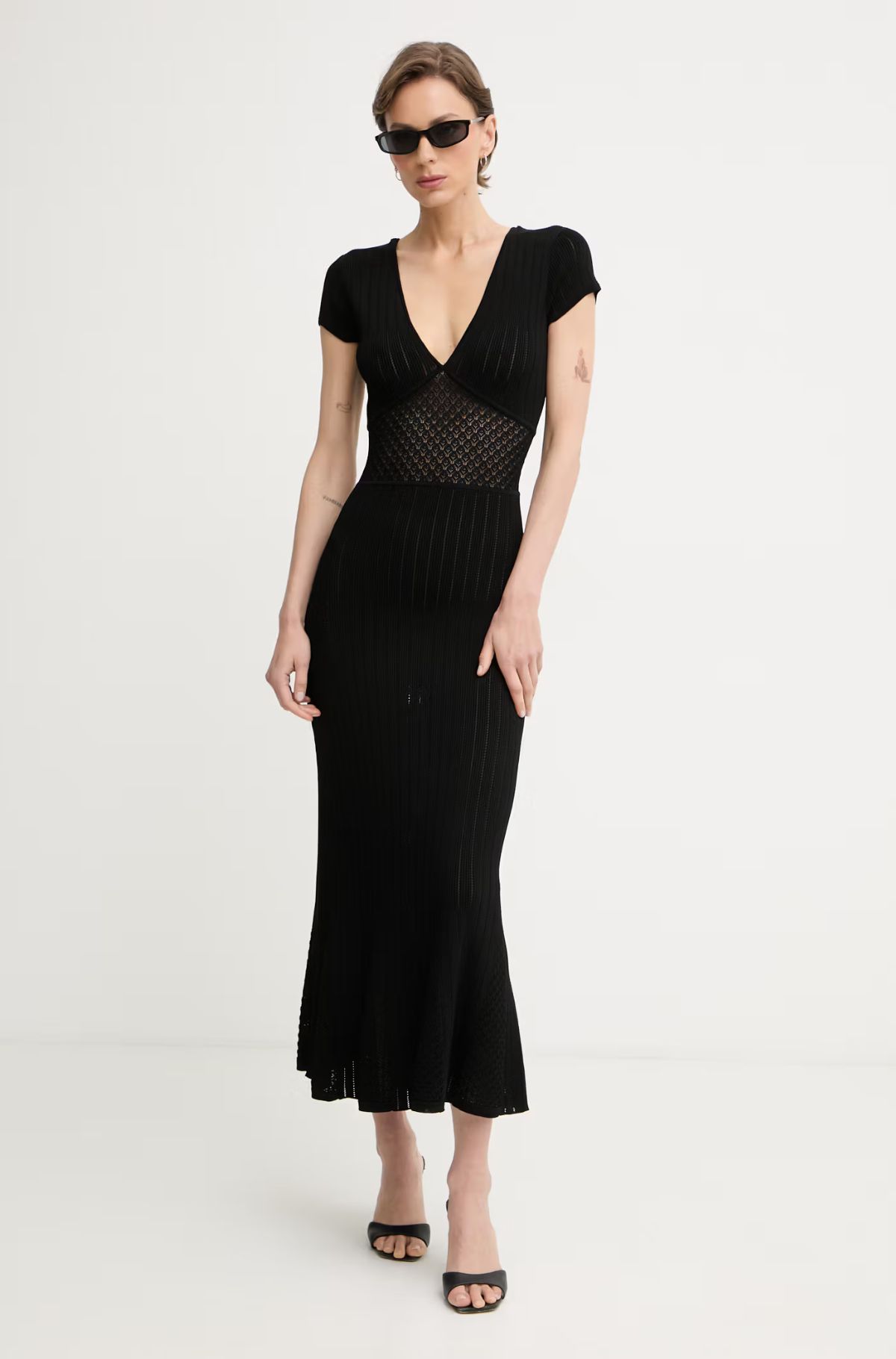 HTCLOTHES123 - 2026-06-20T195446.250