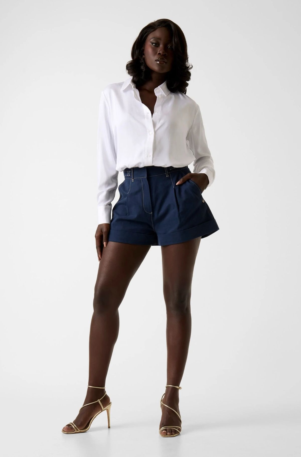 HTCLOTHES123 - 2026-06-20T204751.655