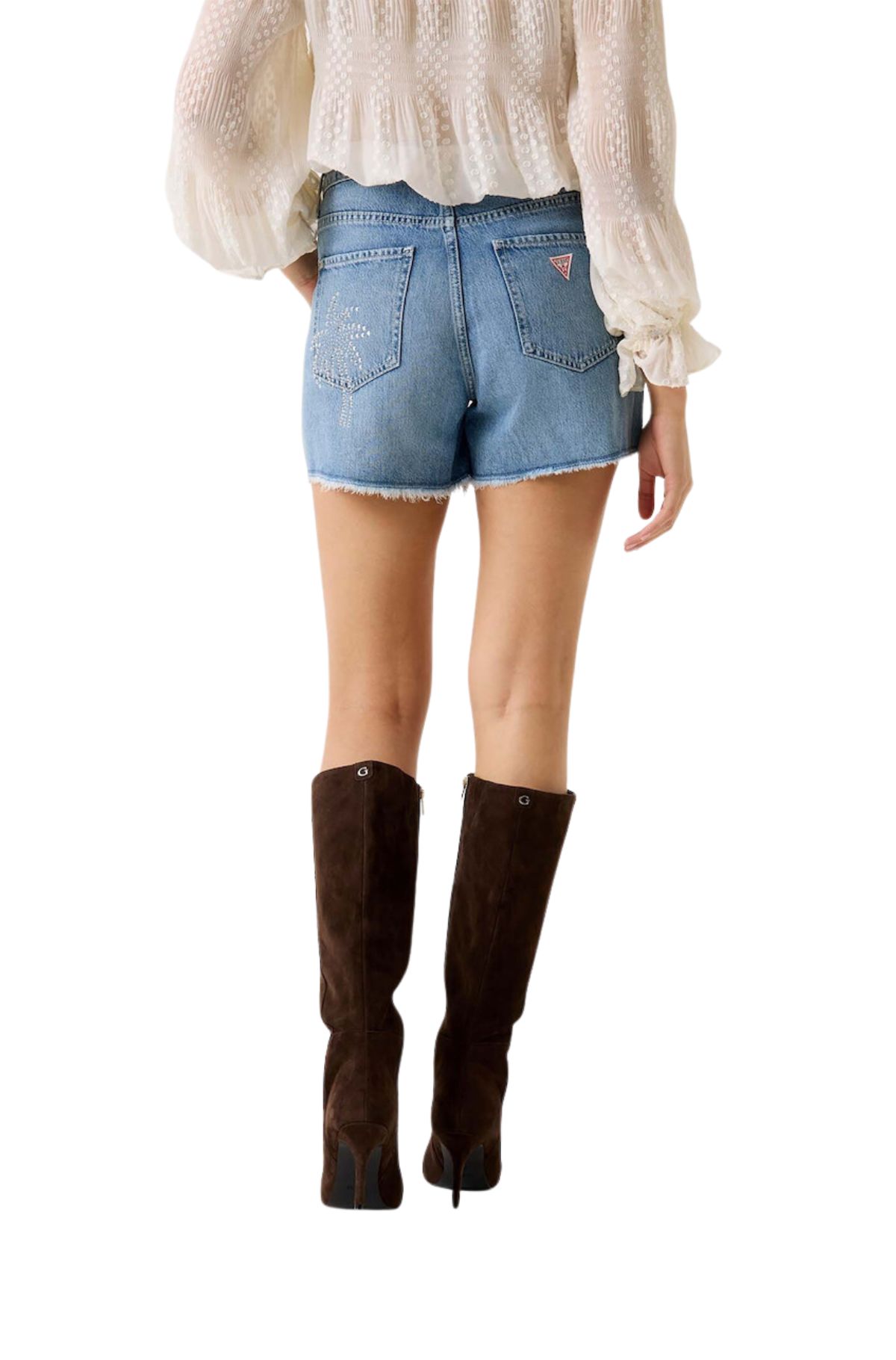 HTCLOTHES123 - 2026-06-22T152000.501