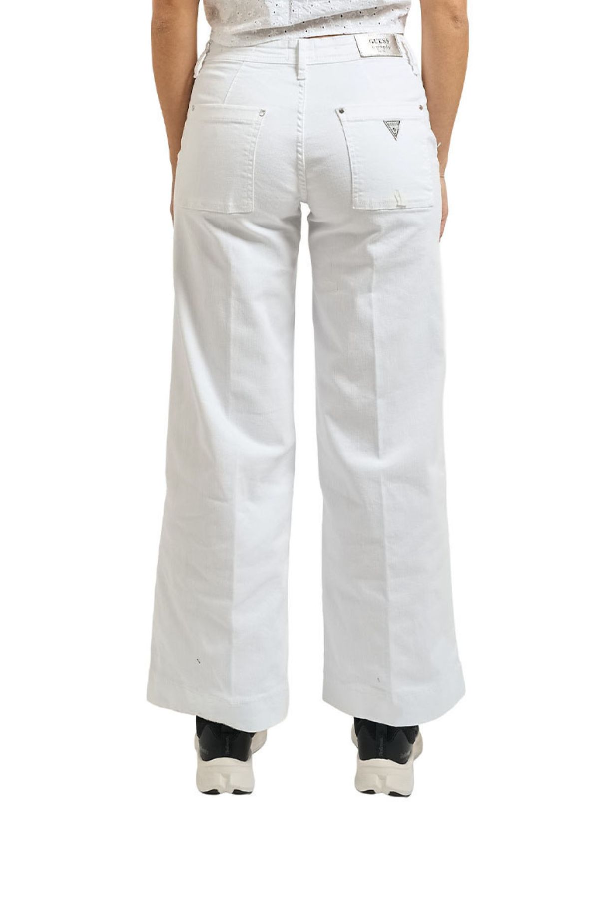HTCLOTHES123 - 2026-06-22T154357.300