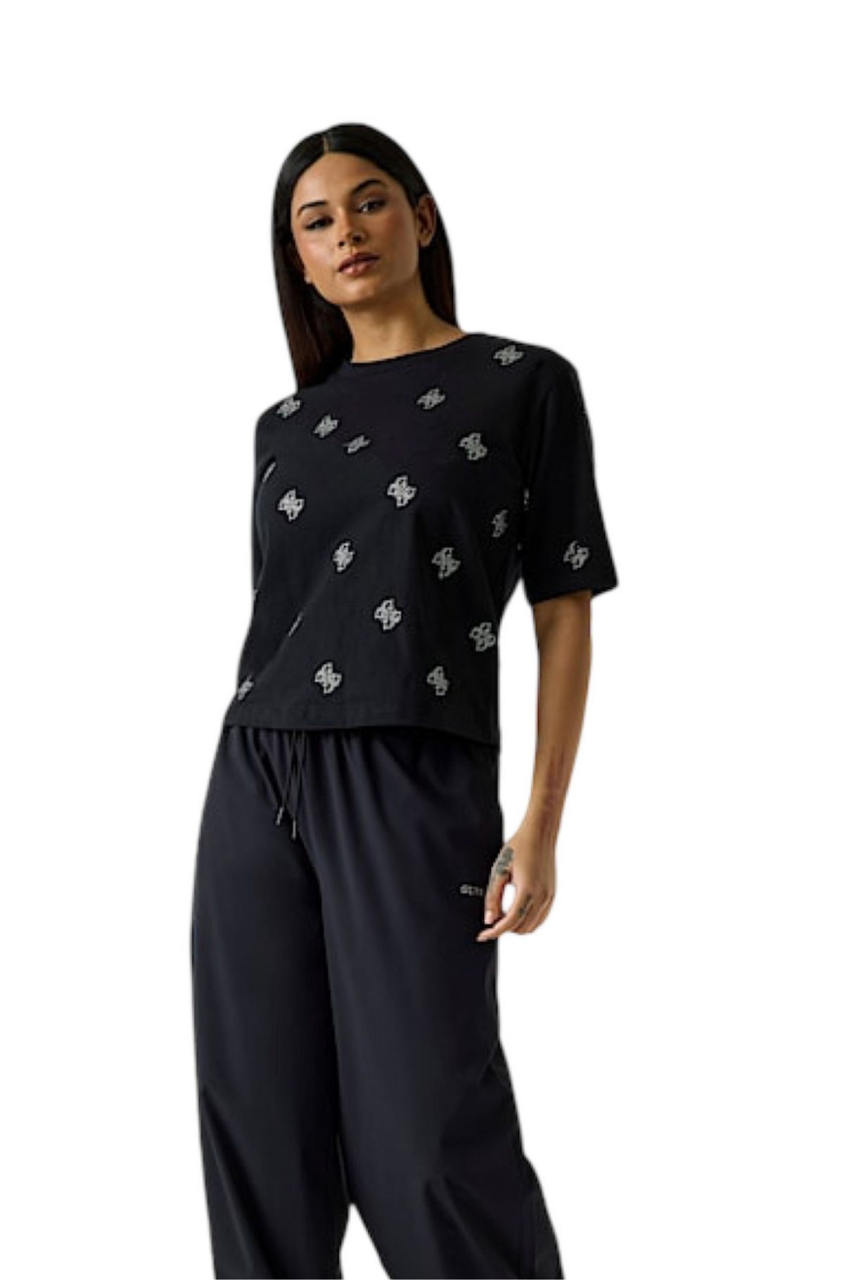 HTCLOTHES123 - 2026-06-22T155505.392