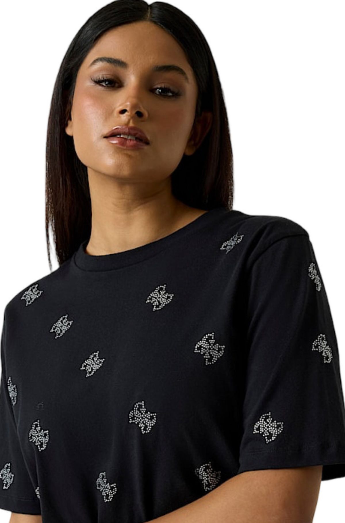 HTCLOTHES123 - 2026-06-22T155613.379