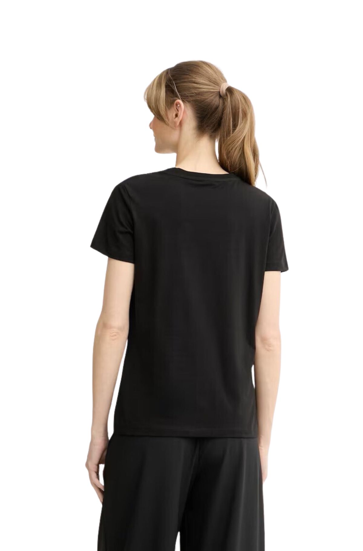 HTCLOTHES123 - 2026-06-22T161916.835