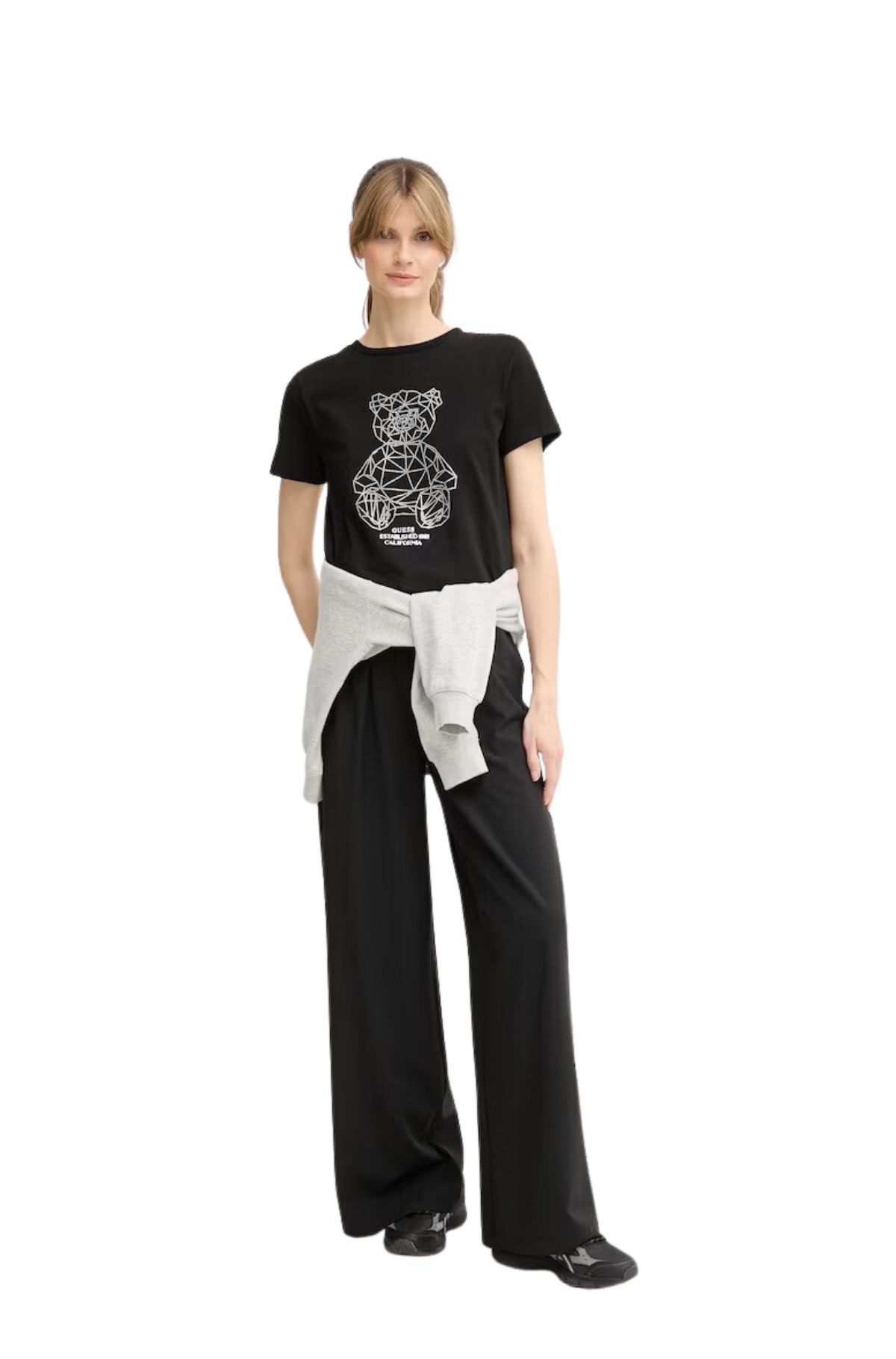 HTCLOTHES123 - 2026-06-22T162011.084