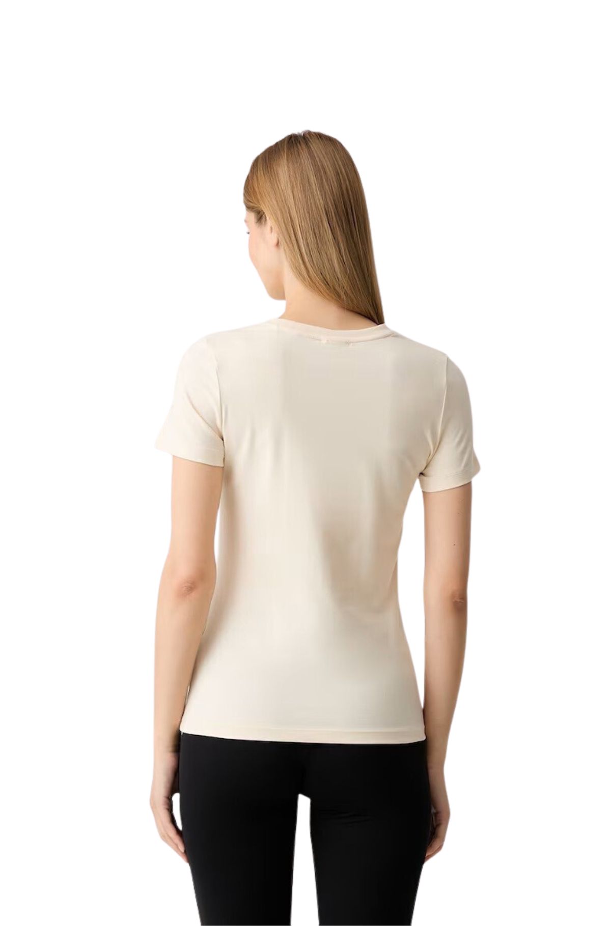 HTCLOTHES123 - 2026-06-22T162827.312