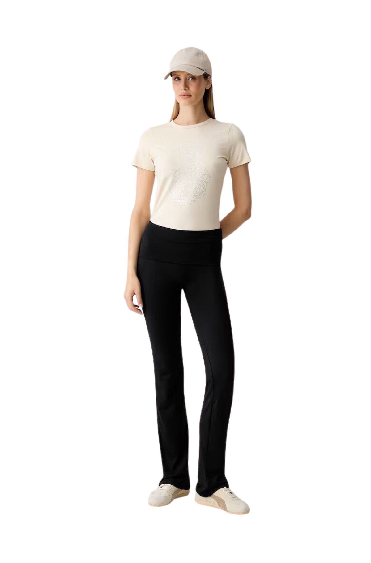 HTCLOTHES123 - 2026-06-22T162908.869