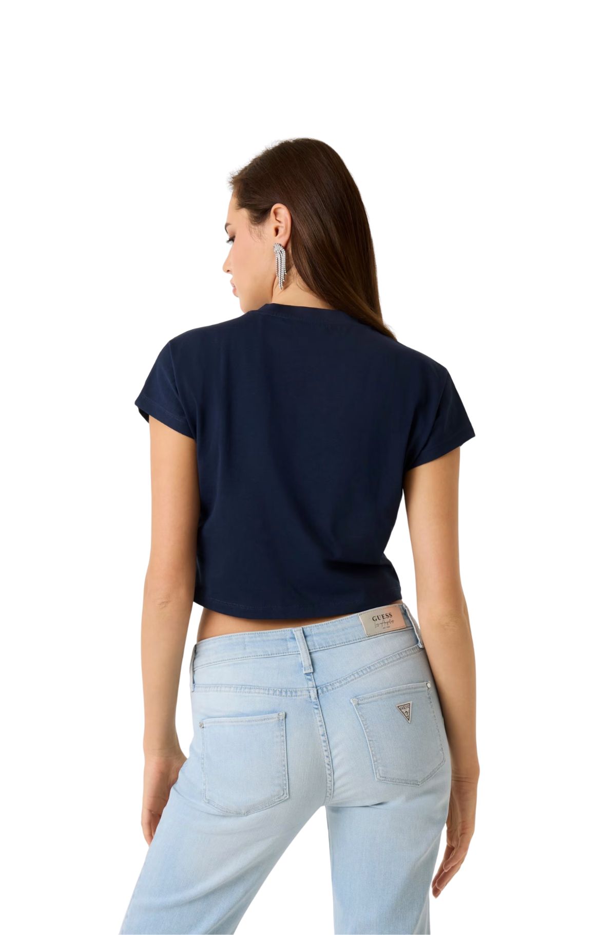 HTCLOTHES123 - 2026-06-22T163952.919