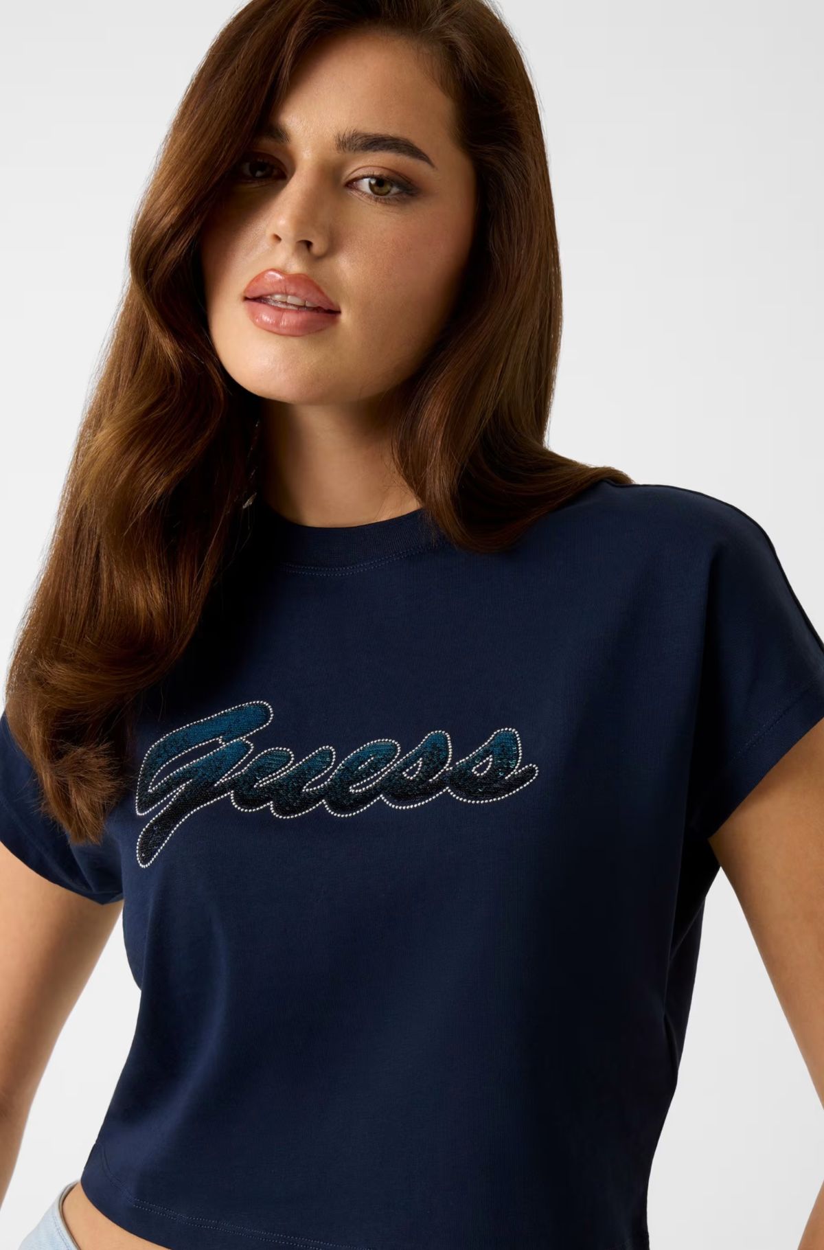 HTCLOTHES123 - 2026-06-22T164012.264
