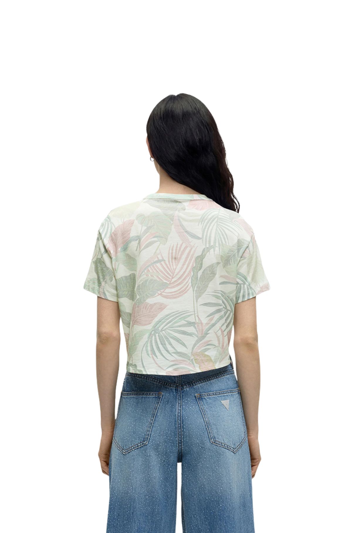 HTCLOTHES123 - 2026-06-24T120647.595